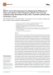 Deposit thumbnail