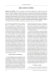 Deposit thumbnail