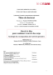 Deposit thumbnail