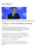 Deposit thumbnail