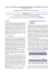 Deposit thumbnail