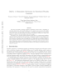 Deposit thumbnail