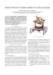 Deposit thumbnail