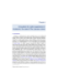 Deposit thumbnail