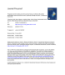 Deposit thumbnail