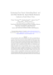Deposit thumbnail