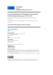 Deposit thumbnail