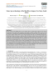 Deposit thumbnail