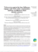 Deposit thumbnail