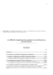 Deposit thumbnail