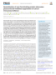 Deposit thumbnail