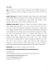 Deposit thumbnail