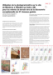 Deposit thumbnail