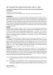 Deposit thumbnail