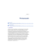 Deposit thumbnail