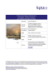 Deposit thumbnail
