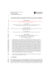 Deposit thumbnail