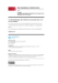 Deposit thumbnail