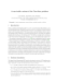 Deposit thumbnail