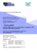 Deposit thumbnail