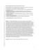 Deposit thumbnail