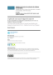 Deposit thumbnail