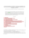 Deposit thumbnail