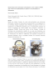 Deposit thumbnail