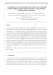 Deposit thumbnail
