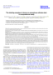 Deposit thumbnail