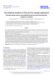Deposit thumbnail