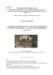Deposit thumbnail