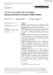 Deposit thumbnail