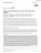 Deposit thumbnail