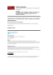 Deposit thumbnail