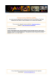 Deposit thumbnail