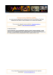 Deposit thumbnail