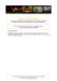 Deposit thumbnail