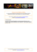 Deposit thumbnail