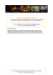 Deposit thumbnail
