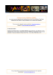 Deposit thumbnail