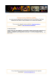 Deposit thumbnail