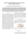 Deposit thumbnail