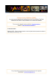 Deposit thumbnail
