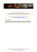 Deposit thumbnail