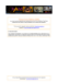Deposit thumbnail