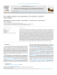 Deposit thumbnail