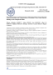 Deposit thumbnail