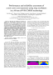 Deposit thumbnail