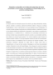Deposit thumbnail